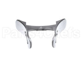 52051.0008 Bunn Guard, Faucet Sh Server