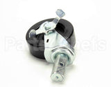 52064 Henny Penny Caster 4 Swivel With Brake