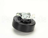 52064 Henny Penny Caster 4 Swivel With Brake