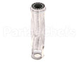 52066 Henny Penny Burner Inshot