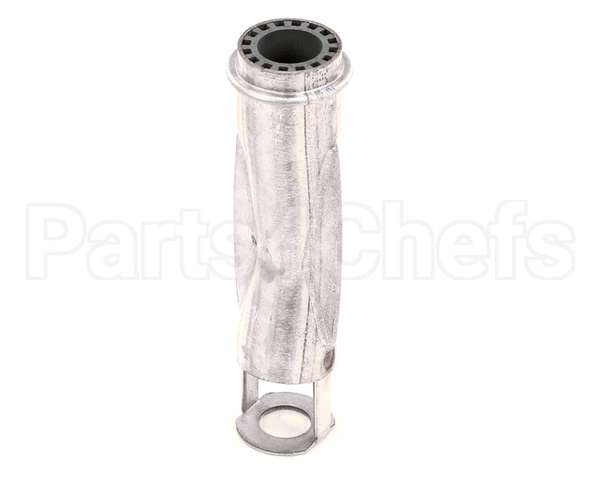 52066 Henny Penny Burner Inshot