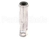 52066 Henny Penny Burner Inshot