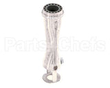 52066 Henny Penny Burner Inshot