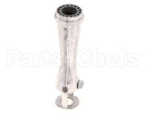 52066 Henny Penny Burner Inshot