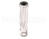 52066 Henny Penny Burner Inshot