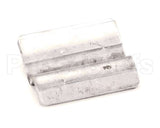52068 Blodgett Keeper,Door Lock