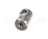 52074 Blodgett Piston Barrel