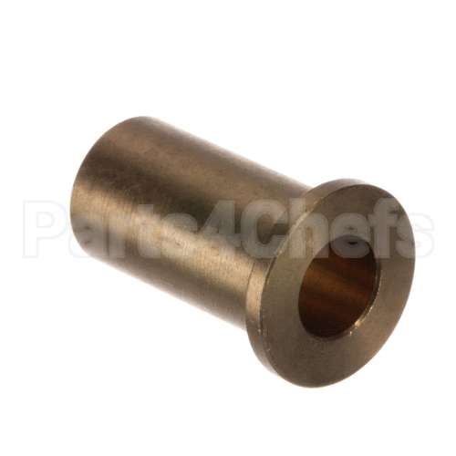 52075 Blodgett Flanged Bushing, 1/4X3/8X3/4
