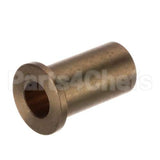 52075 Blodgett Flanged Bushing, 1/4X3/8X3/4