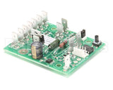 52082 Blodgett Control, Door Lock, Xl50Ec