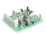 52082 Blodgett Control, Door Lock, Xl50Ec
