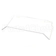 52084 Compatible Cornelius Guard Splash R/L Ice Drink