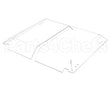 52084 Cornelius Guard Splash R/L Ice Drink