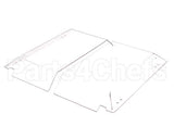 52084 Cornelius Guard Splash R/L Ice Drink