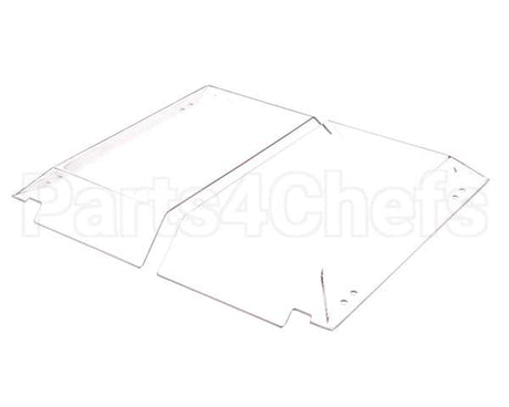 52084 Cornelius Guard Splash R/L Ice Drink