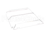 52084 Cornelius Guard Splash R/L Ice Drink