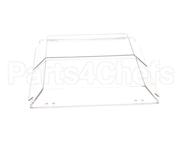 52084 Cornelius Guard Splash R/L Ice Drink