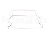 52084 Cornelius Guard Splash R/L Ice Drink