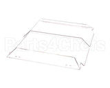 52084 Cornelius Guard Splash R/L Ice Drink