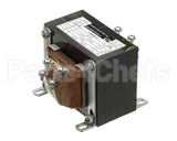 52087 Fetco Transformer Stepdown 150 Va