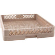 52087 Compatible Vollrath Rack, Combination, Full Size