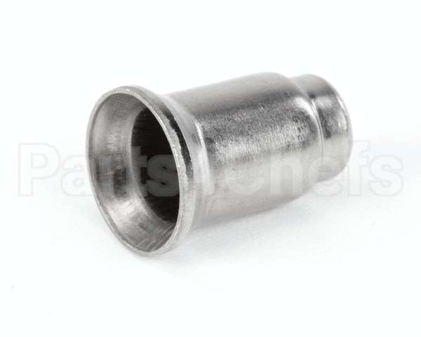 52090 Blodgett Orifice,Lp(.010)