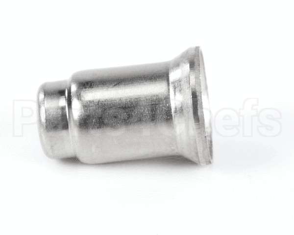 52090 Blodgett Orifice,Lp(.010)