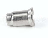 52090 Blodgett Orifice,Lp(.010)