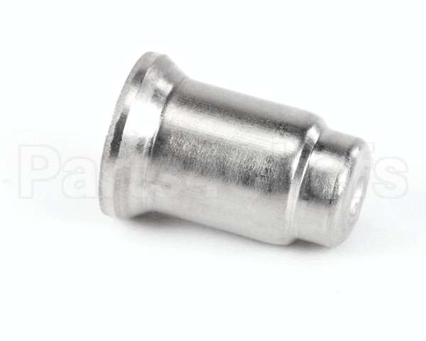 52090 Blodgett Orifice,Lp(.010)