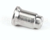 52090 Blodgett Orifice,Lp(.010)