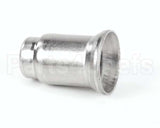 52090 Blodgett Orifice,Lp(.010)