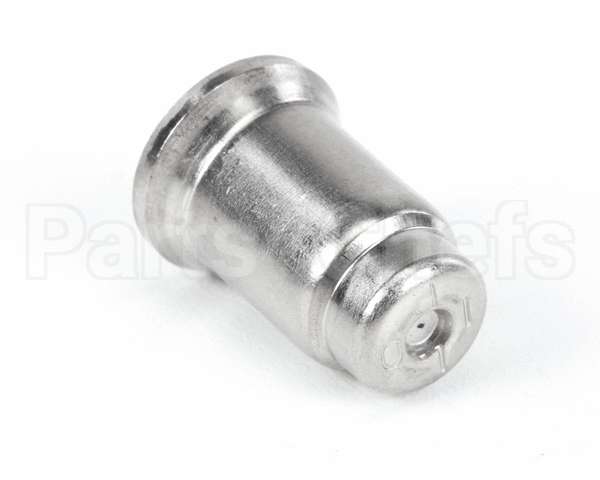 52090 Blodgett Orifice,Lp(.010)