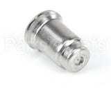 52090 Blodgett Orifice,Lp(.010)