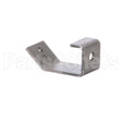 52094 Compatible Blodgett Pilot Bracket - 900
