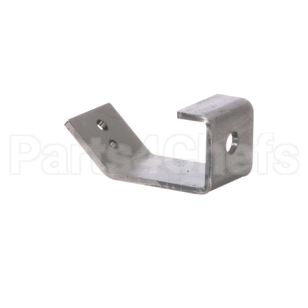 52094 Compatible Blodgett Pilot Bracket - 900