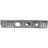 52095 Compatible Blodgett Panel Assembly