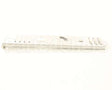 52095 Blodgett Panel Assembly, Control 900 Series