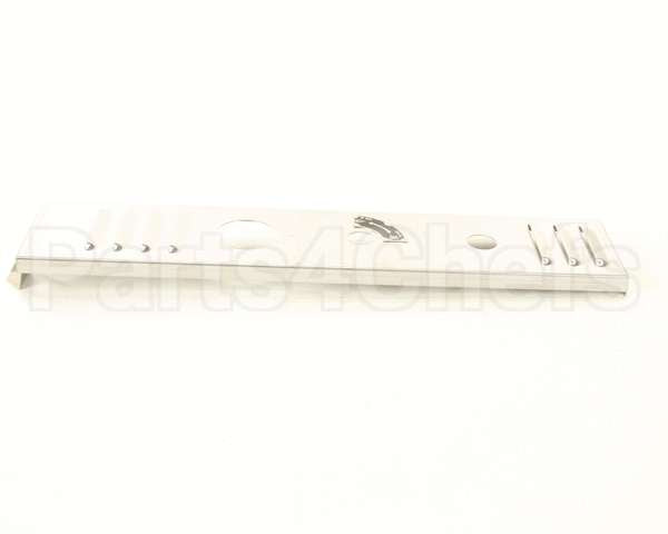 52095 Blodgett Panel Assembly, Control 900 Series
