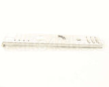 52095 Blodgett Panel Assembly, Control 900 Series