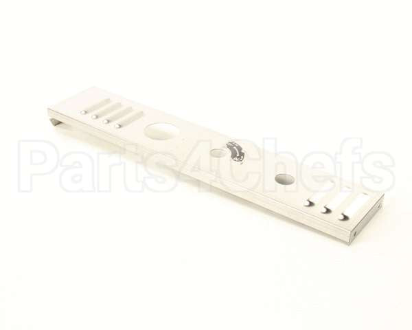 52095 Blodgett Panel Assembly, Control 900 Series