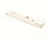 52095 Blodgett Panel Assembly, Control 900 Series