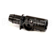 52095.1010 Bunn Assembly, Faucet Shank W/Probe Sh Server