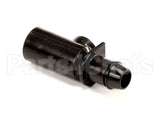 52095.1010 Bunn Assembly, Faucet Shank W/Probe Sh Server