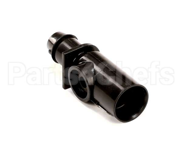 52095.1010 Bunn Assembly, Faucet Shank W/Probe Sh Server