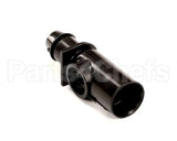 52095.1010 Bunn Assembly, Faucet Shank W/Probe Sh Server