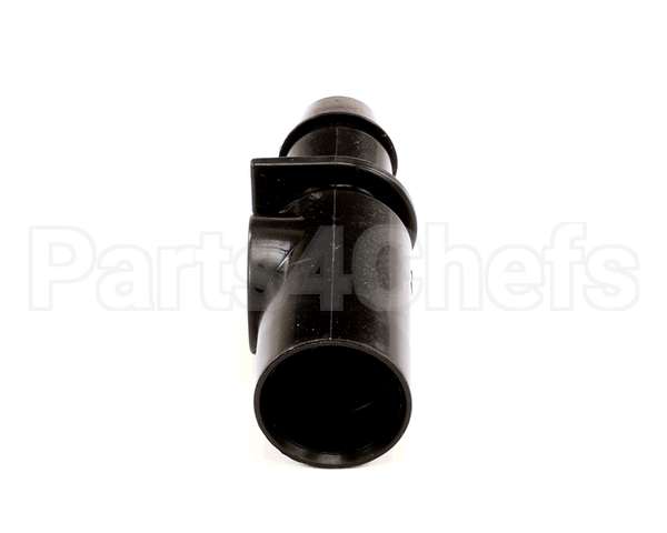 52095.1010 Bunn Assembly, Faucet Shank W/Probe Sh Server