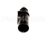 52095.1010 Bunn Assembly, Faucet Shank W/Probe Sh Server