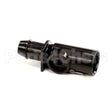 52095.101000000002 Compatible Bunn Assembly, Faucet Shank W/Probe Sh Server