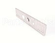 52096 Blodgett Panel Assembly,Control 1048/1060