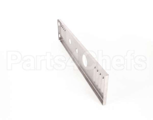 52096 Blodgett Panel Assembly,Control 1048/1060